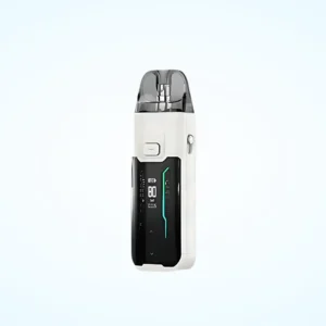 Vaporesso Luxe XR Max Pod Kit - Image 6