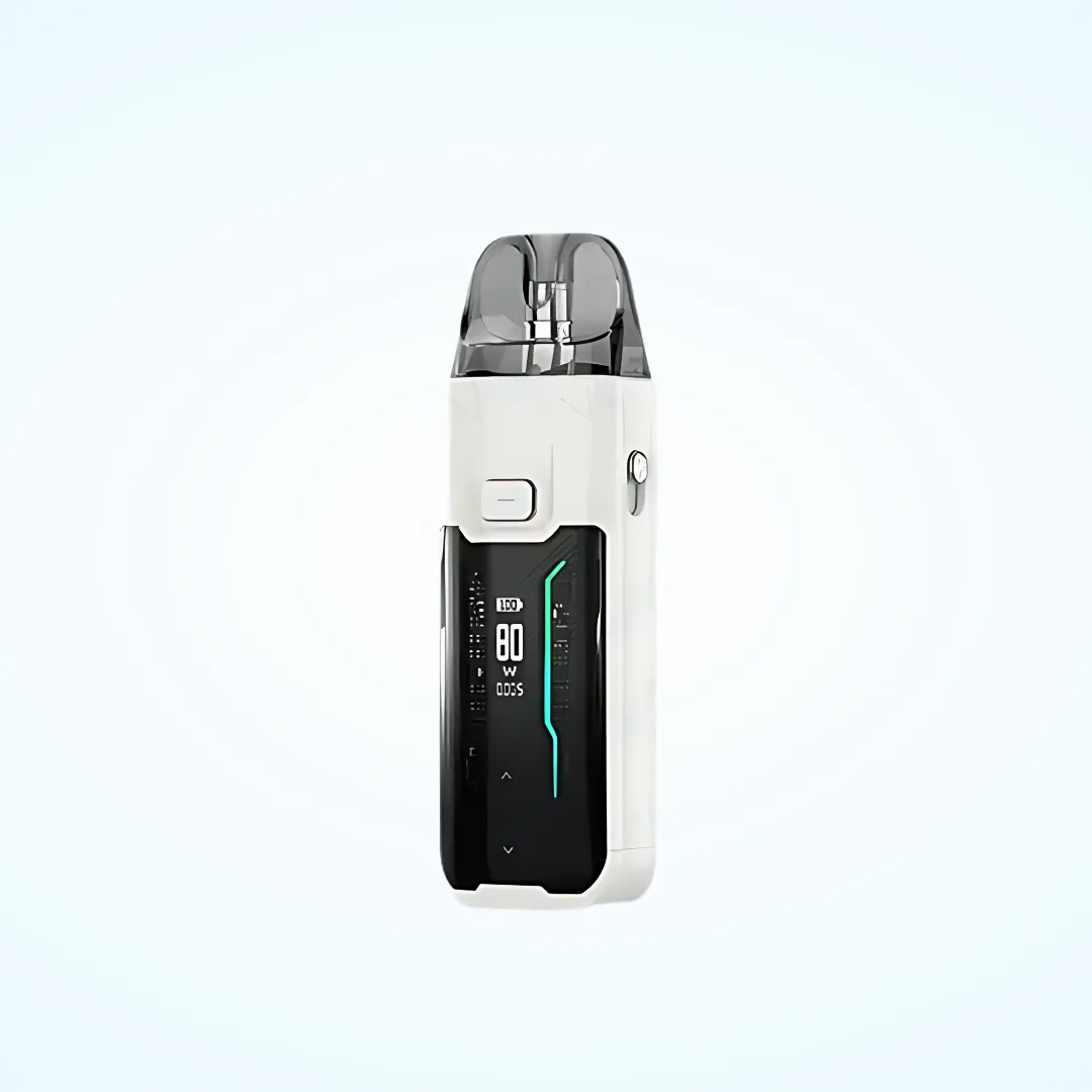 Vaporesso Luxe XR Max Pod Kit - Image 6