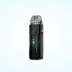 Vaporesso Luxe XR Max Pod Kit - Image 4