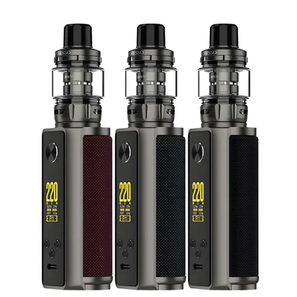 Vaporesso Target 200 Kit