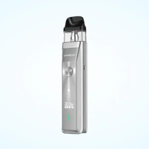 Vaporesso XROS Pro Pod Vape Kit - Image 2