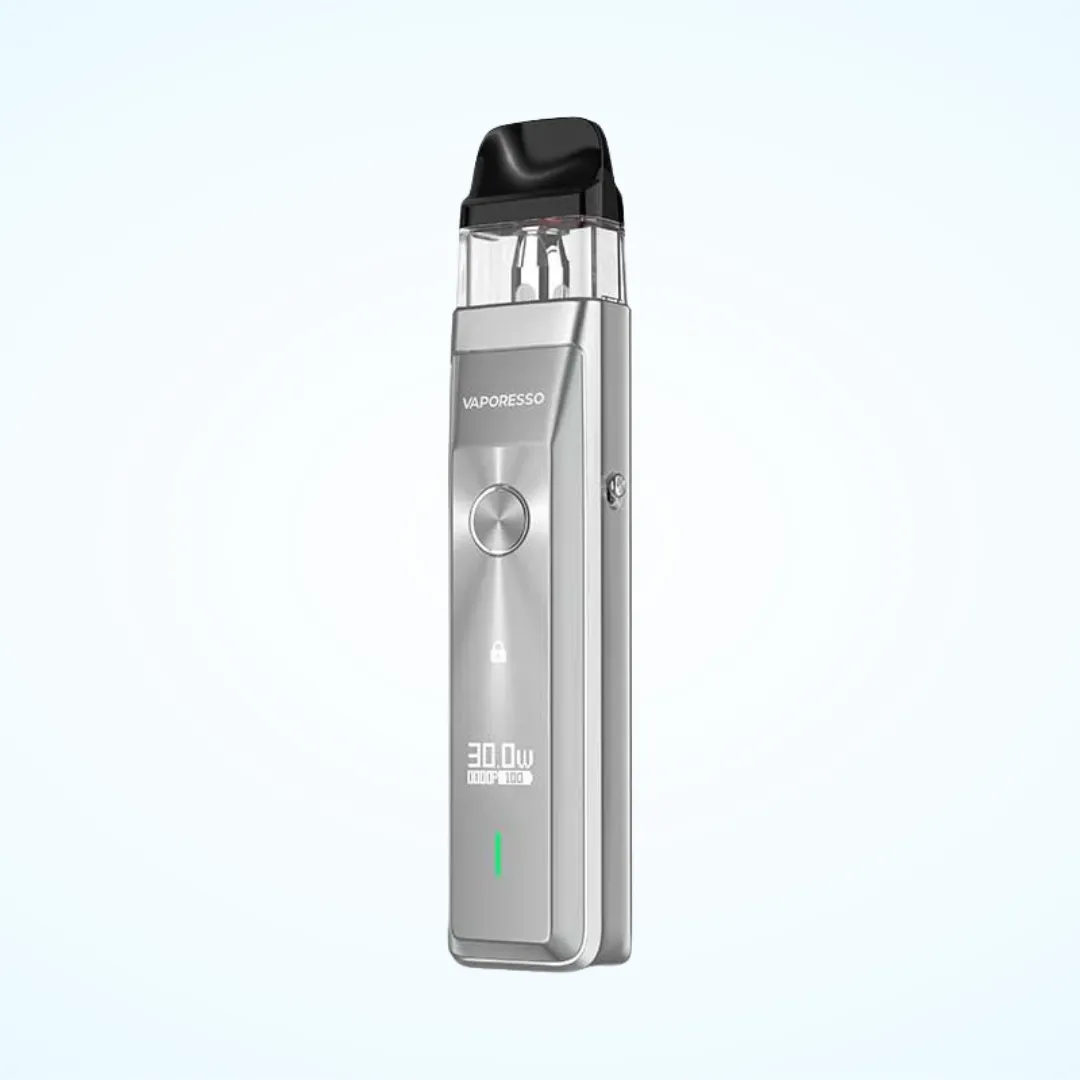 Vaporesso XROS Pro Pod Vape Kit - Image 2