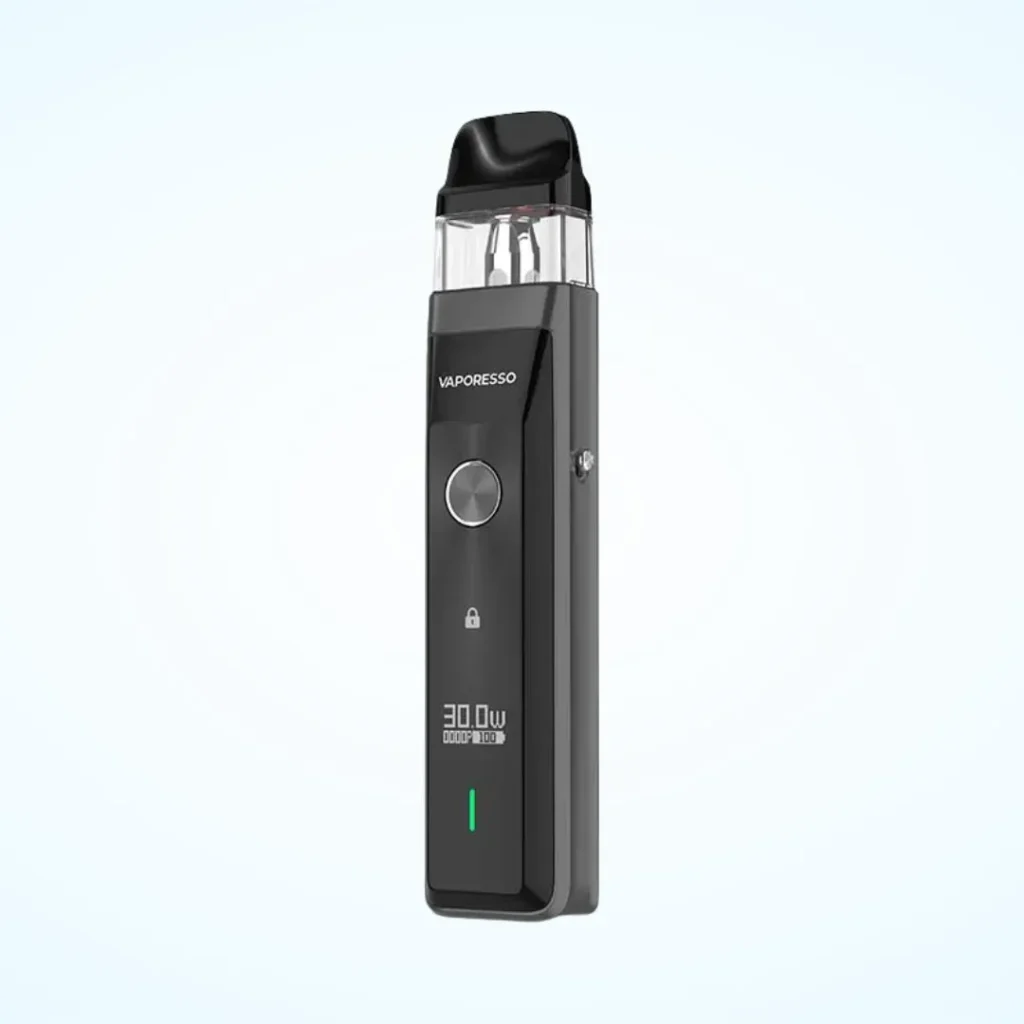 Vaporesso XROS Pro Pod Vape Kit