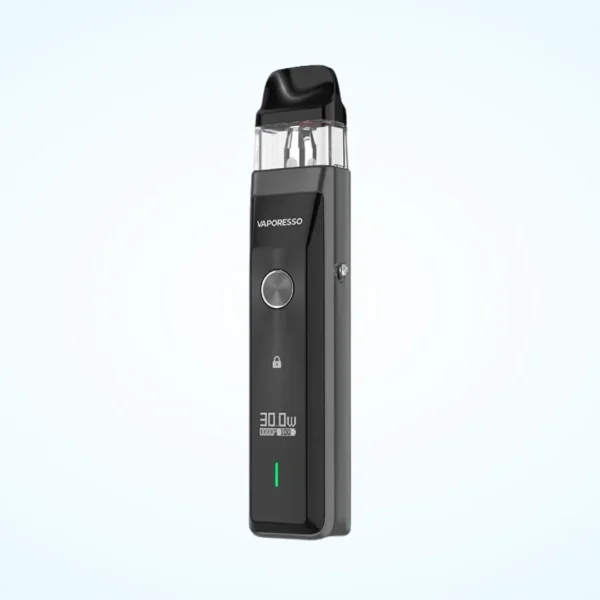 Vaporesso XROS Pro Pod Vape Kit