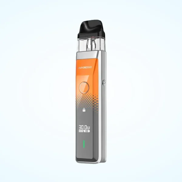 Vaporesso XROS Pro Pod Vape Kit