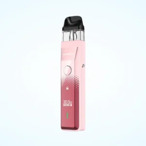 Vaporesso XROS Pro Pod Vape Kit - Image 7