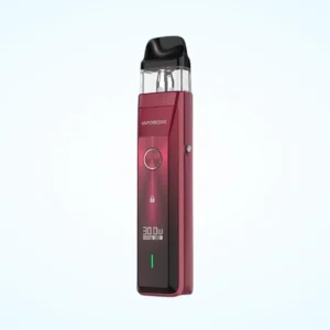 Vaporesso XROS Pro Pod Vape Kit - Image 6