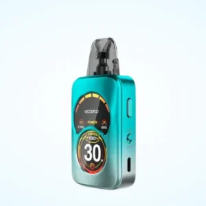Voopoo Argus A Vape Kit - Image 4