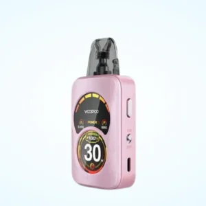 Voopoo Argus A Vape Kit - Image 6