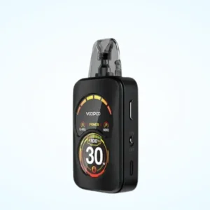 Voopoo Argus A Vape Kit - Image 8