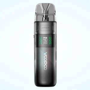 Voopoo Argus E40 Pod kit - Image 6