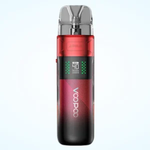 Voopoo Argus E40 Pod kit - Image 1
