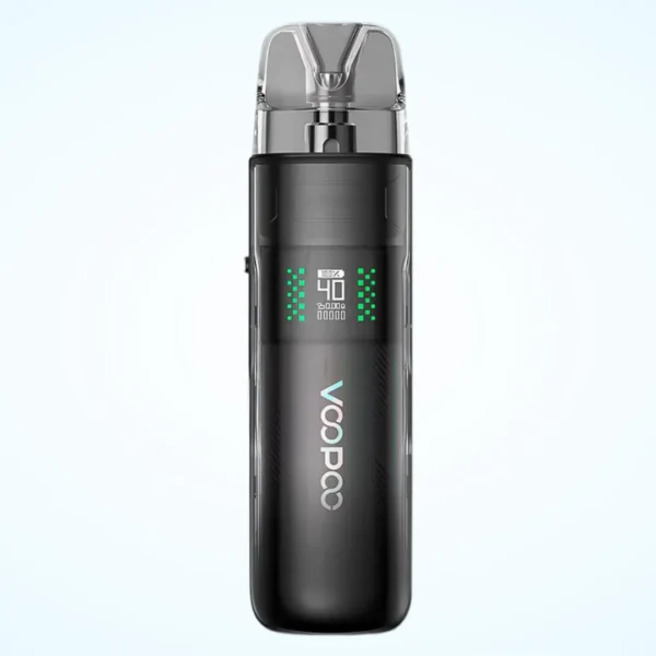 Voopoo Argus E40 Pod kit