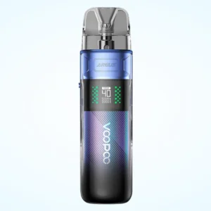 Voopoo Argus E40 Pod kit - Image 3