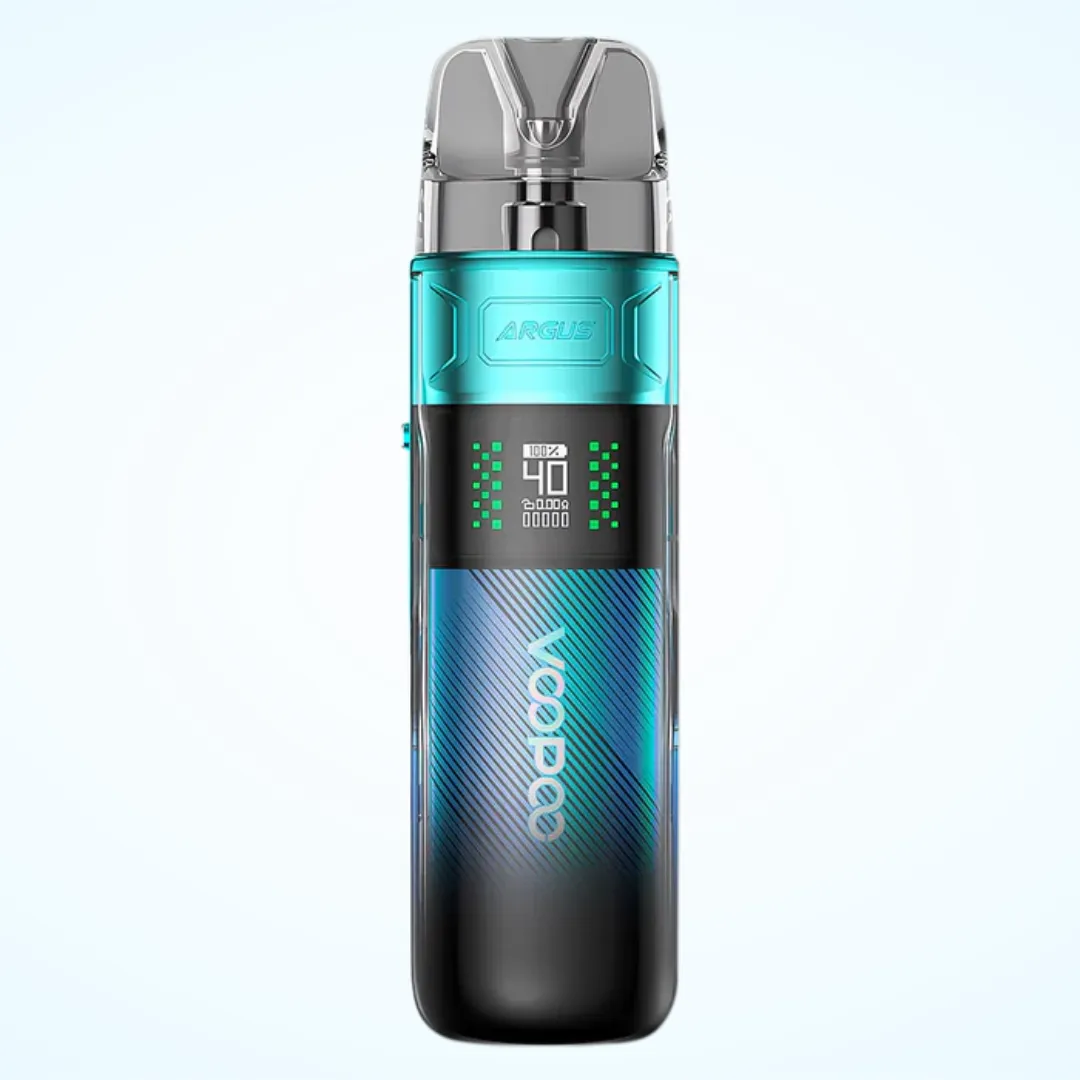 Voopoo Argus E40 Pod kit - Image 4