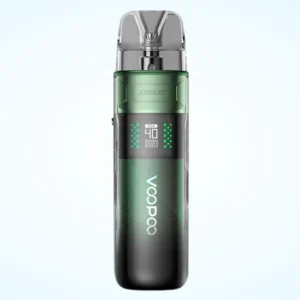 Voopoo Argus E40 Pod kit - Image 5