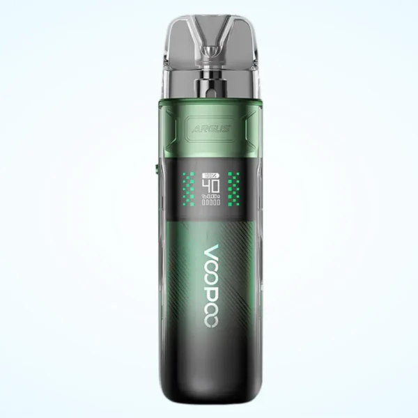 Voopoo Argus E40 Pod kit