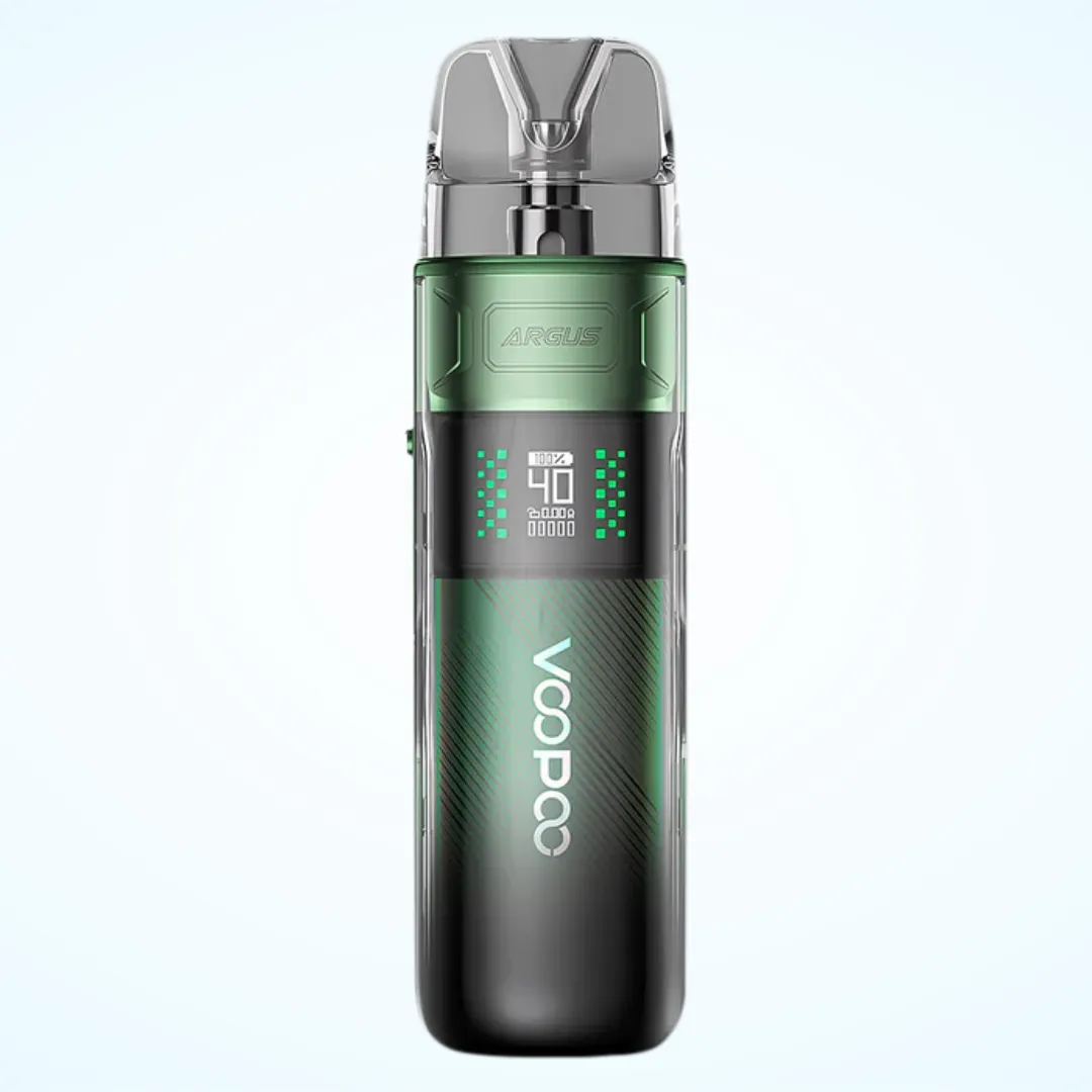 Voopoo Argus E40 Pod kit - Image 5