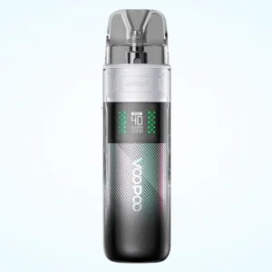 Voopoo Argus E40 Pod kit - Image 7