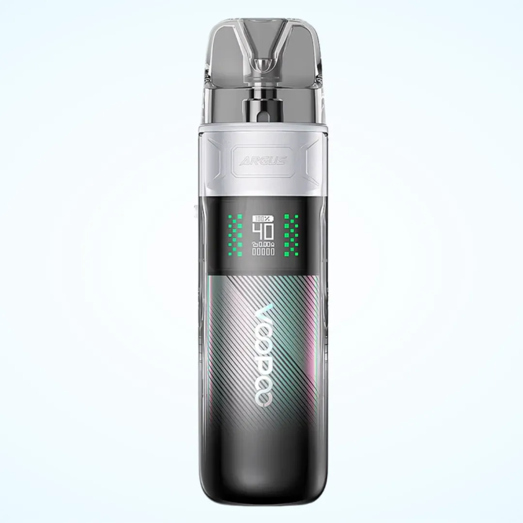 Voopoo Argus E40 Pod kit - Image 7