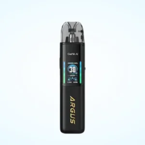 Voopoo Argus G2 Pod Vape Kit - Image 6