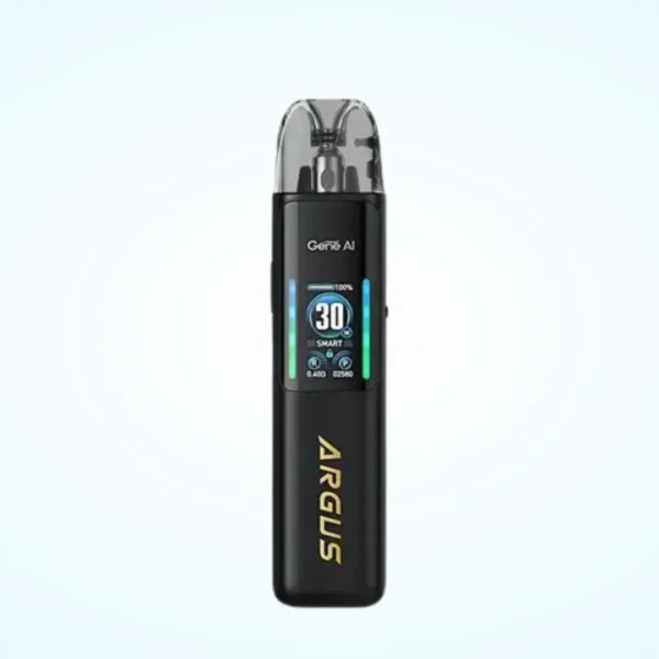 Voopoo Argus G2 Pod Vape Kit
