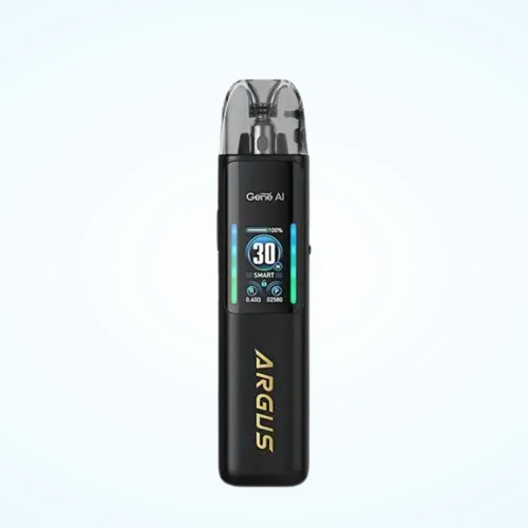 Voopoo Argus G2 Pod Vape Kit - Image 6