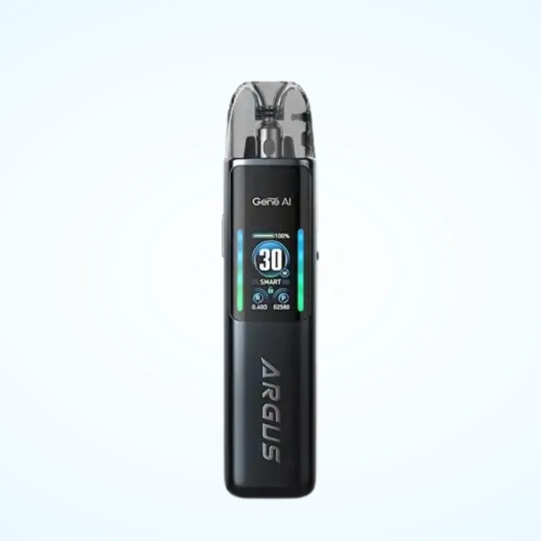 Voopoo Argus G2 Pod Vape Kit - Image 5