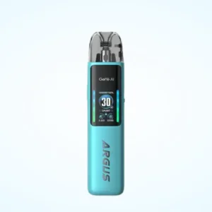 Voopoo Argus G2 Pod Vape Kit - Image 2