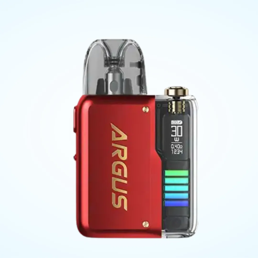 Voopoo Argus P2 Vape Kit - Image 5