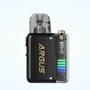 Voopoo Argus P2 Vape Kit - Image 2