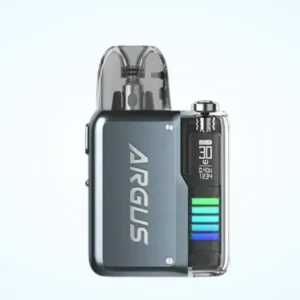 Voopoo Argus P2 Vape Kit - Image 10