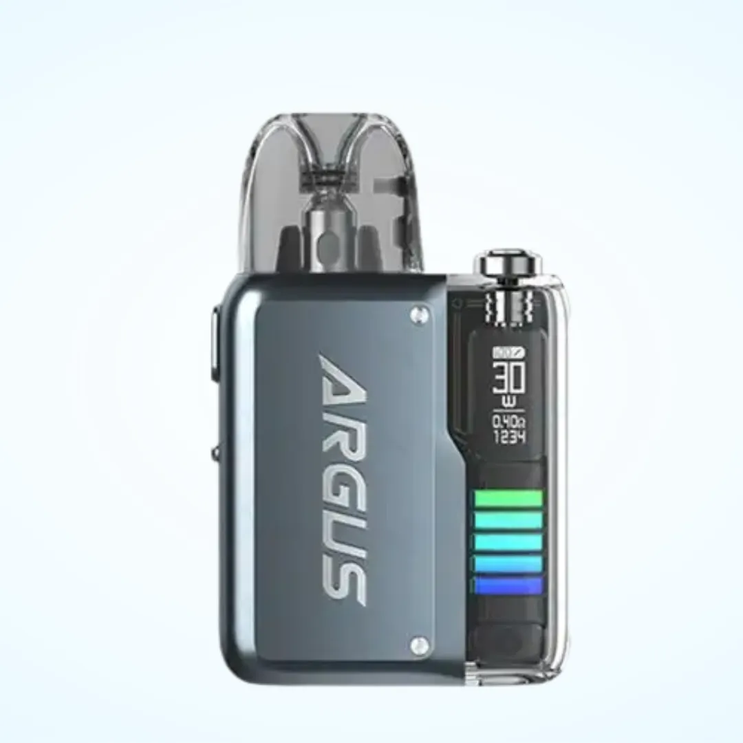 Voopoo Argus P2 Vape Kit - Image 10