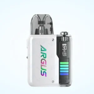 Voopoo Argus P2 Vape Kit - Image 11