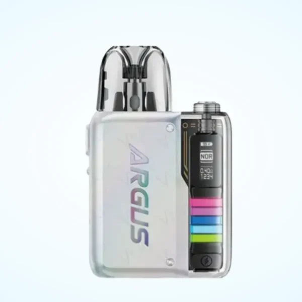 Voopoo Argus P2 Vape Kit