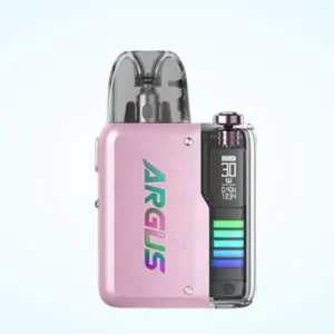 Voopoo Argus P2 Vape Kit - Image 5