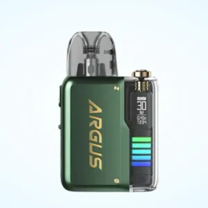 Voopoo Argus P2 Vape Kit - Image 7