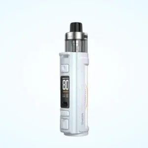 VooPoo Argus Pro 2 Pod Vape Kit - Image 6