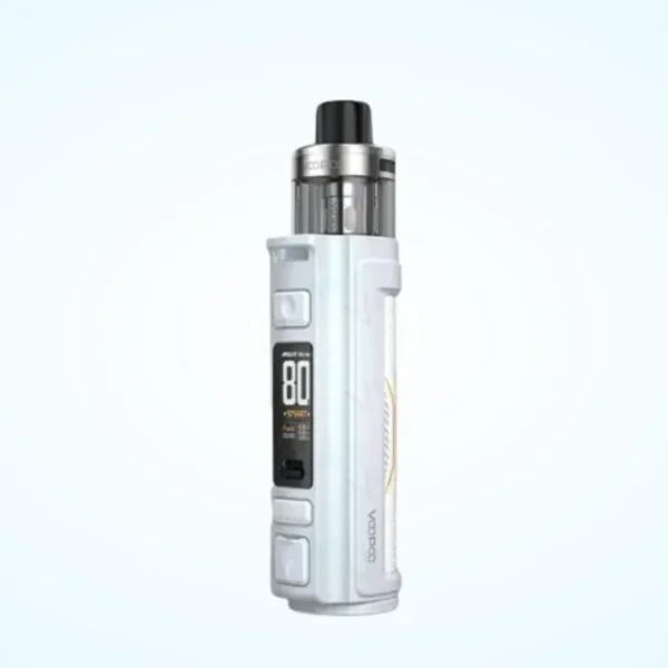VooPoo Argus Pro 2 Pod Vape Kit