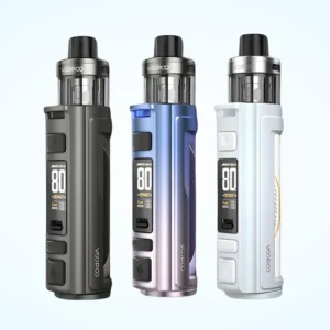 VooPoo Argus Pro 2 Pod Vape Kit - Image 1