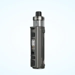 VooPoo Argus Pro 2 Pod Vape Kit - Image 8
