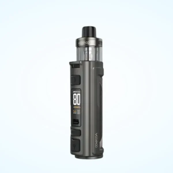 VooPoo Argus Pro 2 Pod Vape Kit