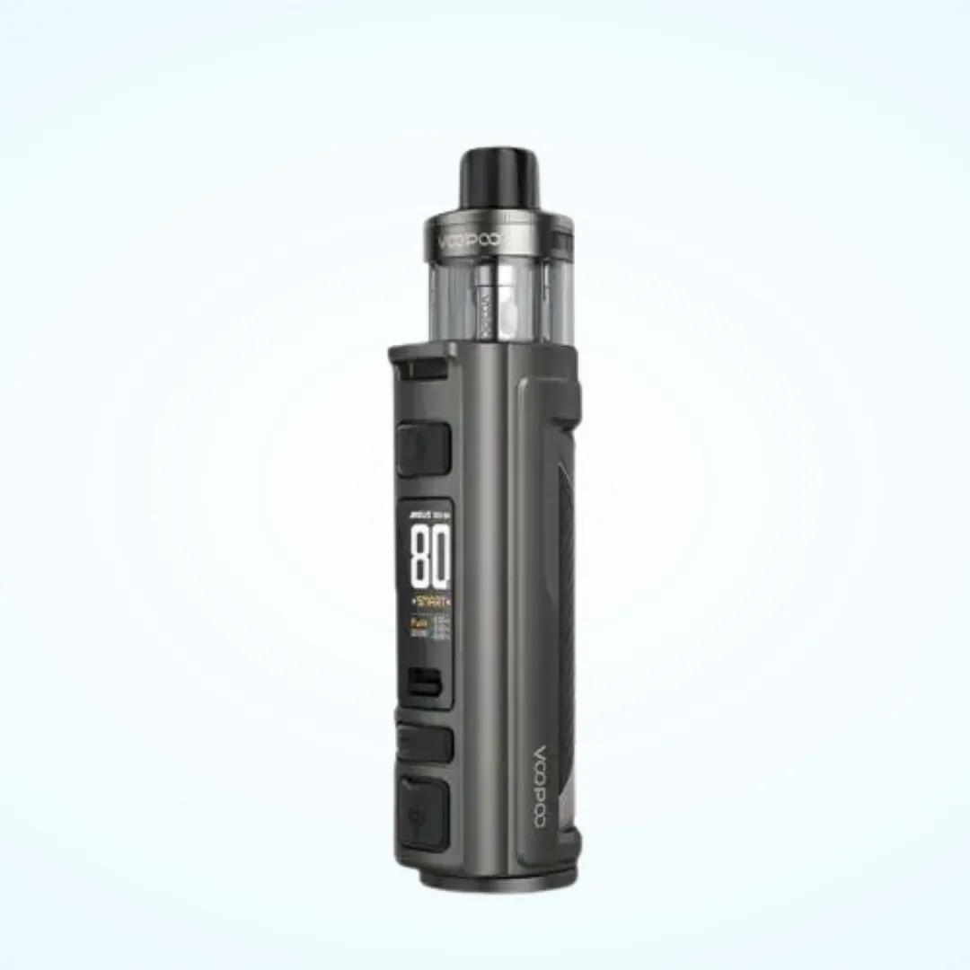 VooPoo Argus Pro 2 Pod Vape Kit - Image 8