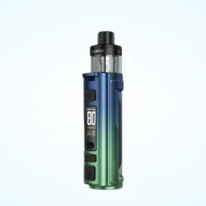 VooPoo Argus Pro 2 Pod Vape Kit - Image 3