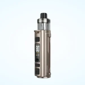 VooPoo Argus Pro 2 Pod Vape Kit - Image 4