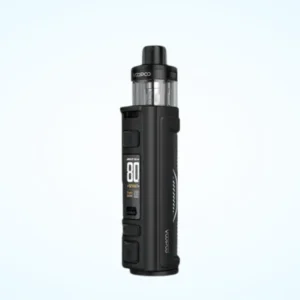 VooPoo Argus Pro 2 Pod Vape Kit - Image 5