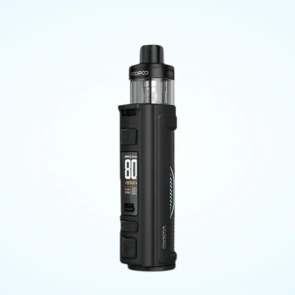 VooPoo Argus Pro 2 Pod Vape Kit