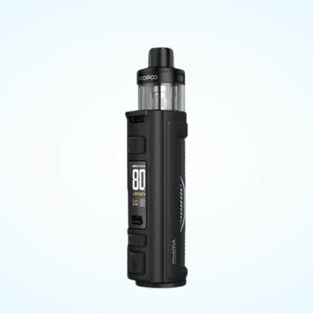 VooPoo Argus Pro 2 Pod Vape Kit - Image 5