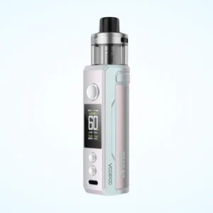 Voopoo Drag X2 Pod Kit - Image 6