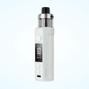Voopoo Drag X2 Pod Kit - Image 1